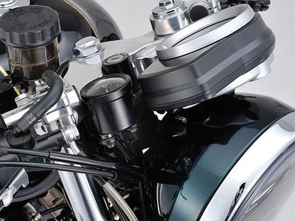 Tachometer Installation Kit for Separate Handlebar Set GB350/S