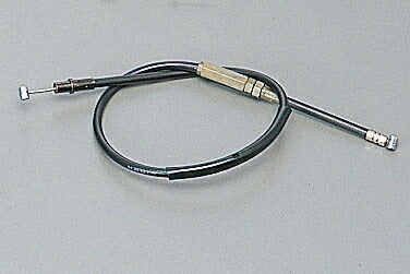 ショートデコンプケーブル ワイヤー/(-100mm)SR400/500(83-10)