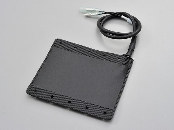 シートヒーター 右側 31051用