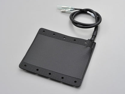 シートヒーター 右側 31051用