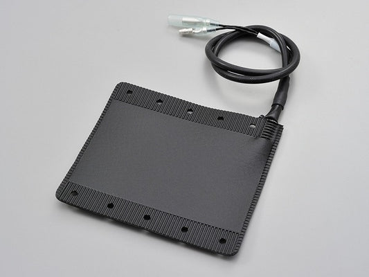 シートヒーター 右側 31051用