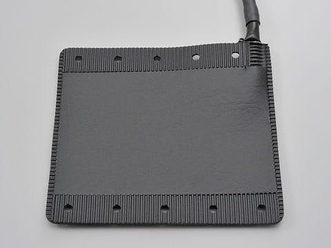 シートヒーター 右側 31051用