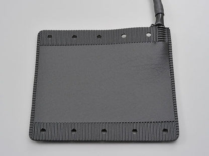 シートヒーター 右側 31051用