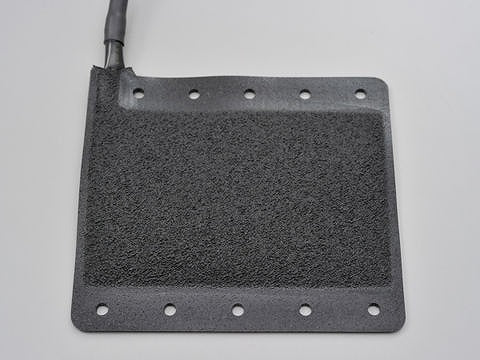 シートヒーター 右側 31051用