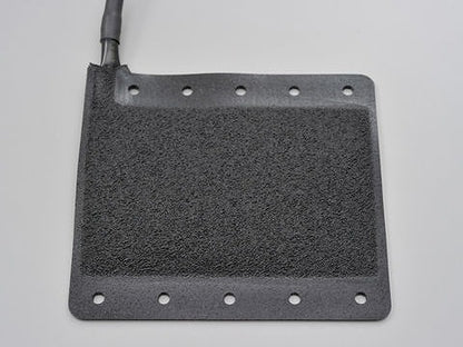 シートヒーター 右側 31051用