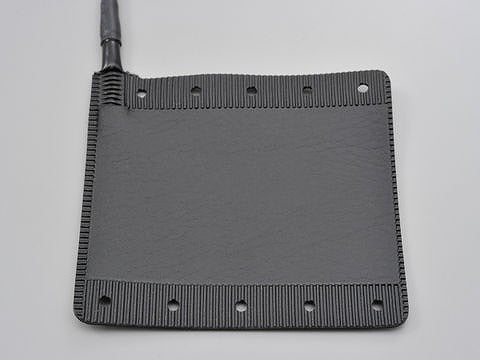 シートヒーター 左側 31051用