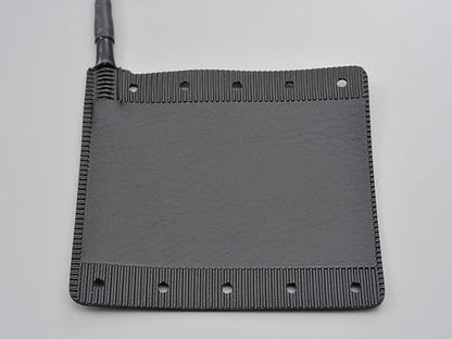 シートヒーター 左側 31051用