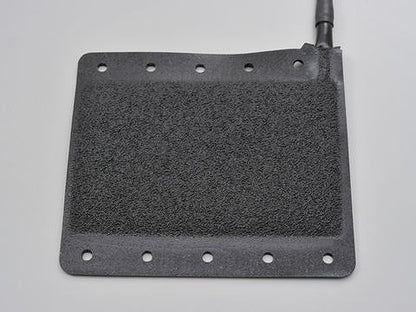 シートヒーター 左側 31051用