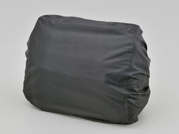 HB Saddle Rain Cover for HenlyBegins Seat Bags DHS-23/22