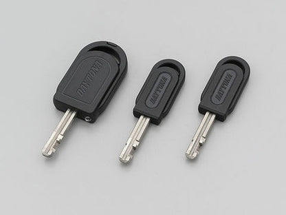 ストロンガーチェーンロック 2.5m