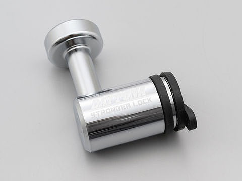 ストロンガーチェーンロック 6.0m