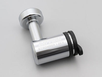 ストロンガーチェーンロック 6.0m