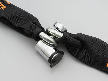 ストロンガーチェーンロック 6.0m