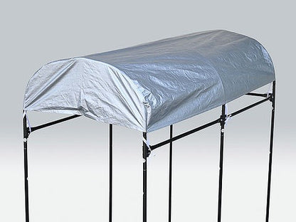 インナールーフカバー MCハウス1000用