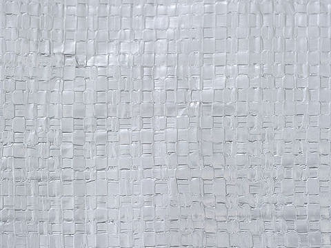 インナールーフカバー MCハウス1000用