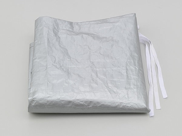 インナールーフカバー MCハウス1300用