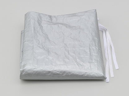 インナールーフカバー MCハウス1300用