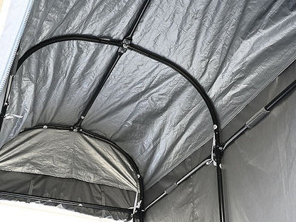 インナールーフカバー MCハウス1300用