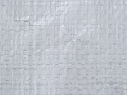 インナールーフカバー MCハウス1300用