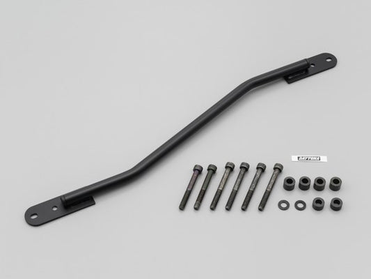 キャリア＆バックレスト取付キット レブル1100T