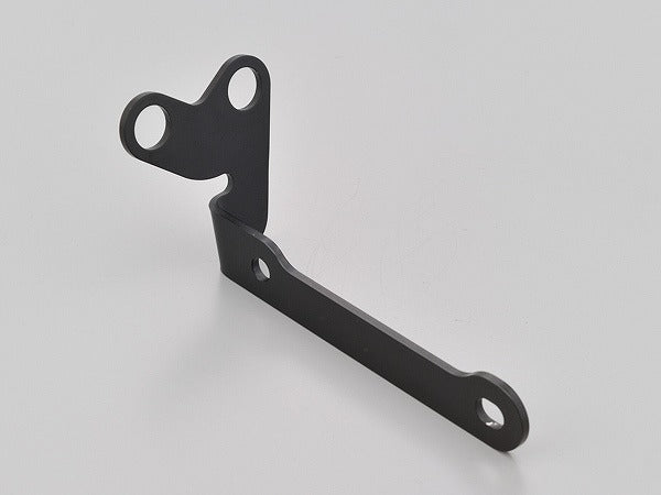 Tachometer Stay φ48 for DAX125