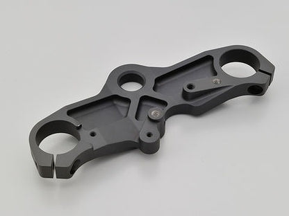 Top Bridge Matte Black GB350/S