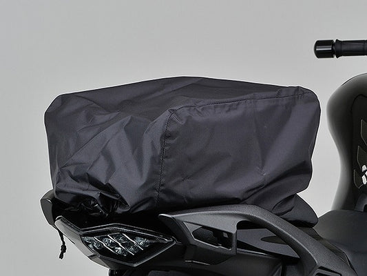 HB Seat Rain Cover for DH-722
