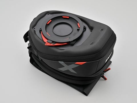 GIVI ジビ XL06 タンクロックバッグ 15→20L