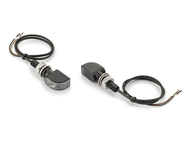 LED Turn Signal D-LIGHT MINI-1