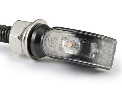 LED Turn Signal D-LIGHT MINI-1