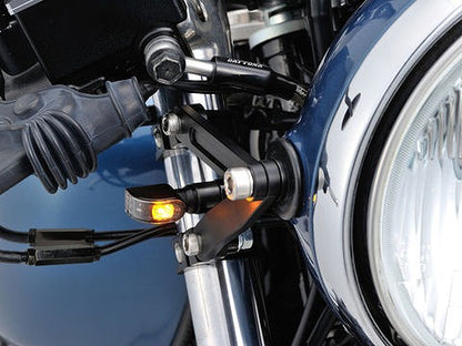 LED Turn Signal D-LIGHT MINI-1