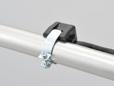 キルスイッチ(スクエアタイプ)φ22.2用