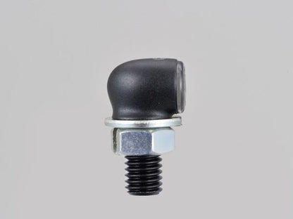 HIGHSIDER Proton TWO Turn Signal, Right, 17308