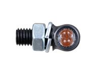 HIGHSIDER Proton TWO Turn Signal, Right, 17308
