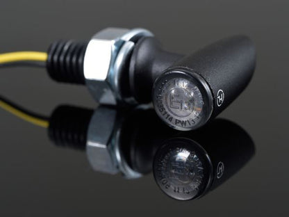 HIGHSIDER プロトンONE ウインカー 右側 17308