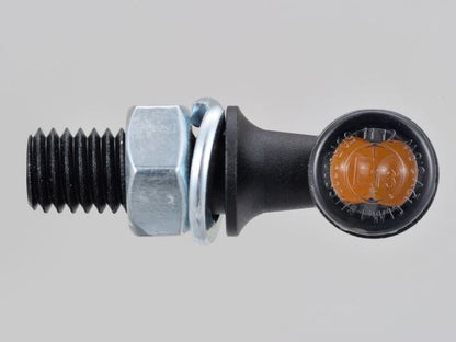 HIGHSIDER プロトンONE ウインカー 右側 17308