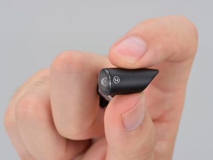 HIGHSIDER プロトンONE ウインカー 右側 17308