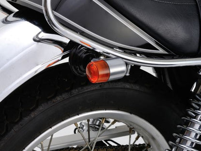 スモールウインカー バフ 片側