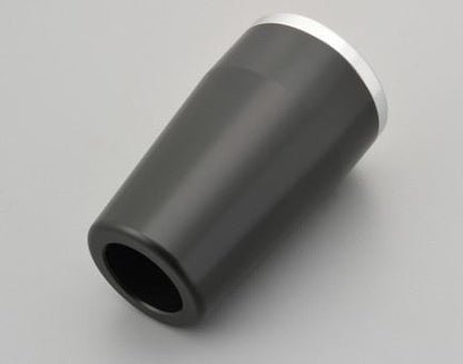 Engine Protector Silver Right Side Z650RS