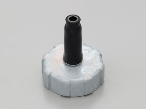 Top Cap Set for PE20/24 Carburetor