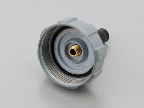 Top Cap Set for PE20/24 Carburetor