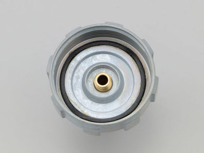 Top Cap Set for PE20/24 Carburetor