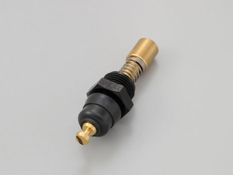 Choke set (for PE20/24 carbs)