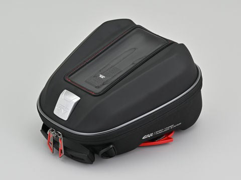 GIVI ジビ ST611B タンクロックバッグ 6L