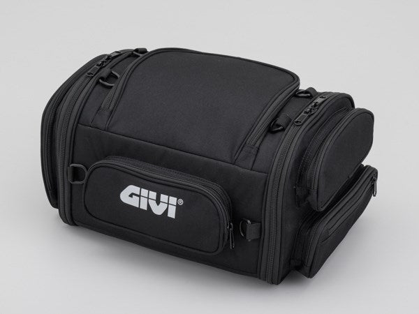 GIVI ジビ TLB18 テールロックバッグ 18L