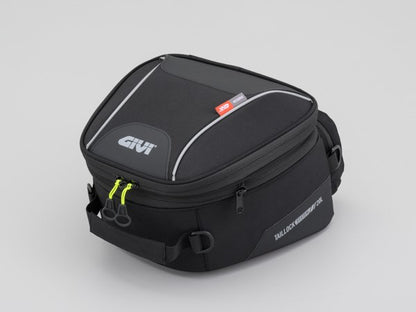 GIVI ジビ TLB20 テールロックバッグ 20L