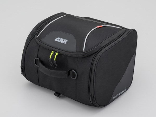 GIVI ジビ TLB23 テールロックバッグ 23L