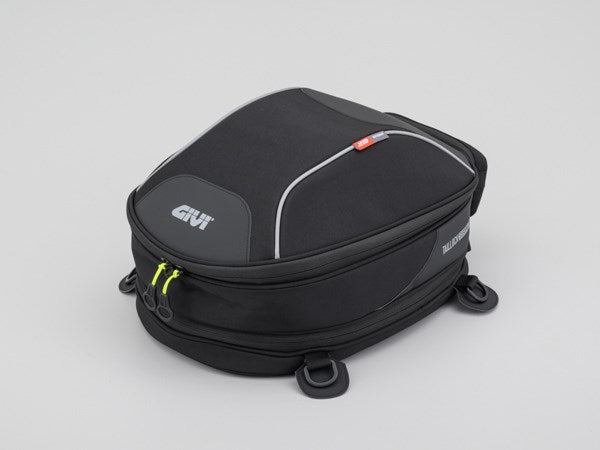 GIVI ジビ TLB30 テールロックバッグ 30L