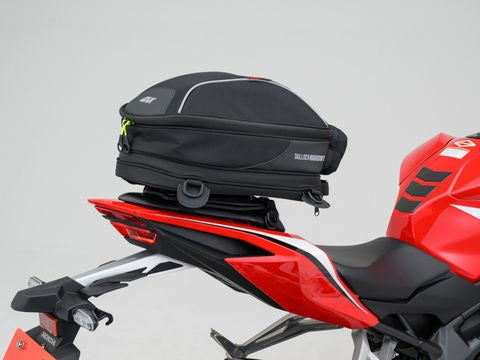 GIVI ジビ TLB30 テールロックバッグ 30L