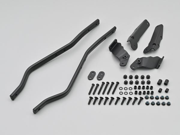 GIVI 3120FZ Fitting